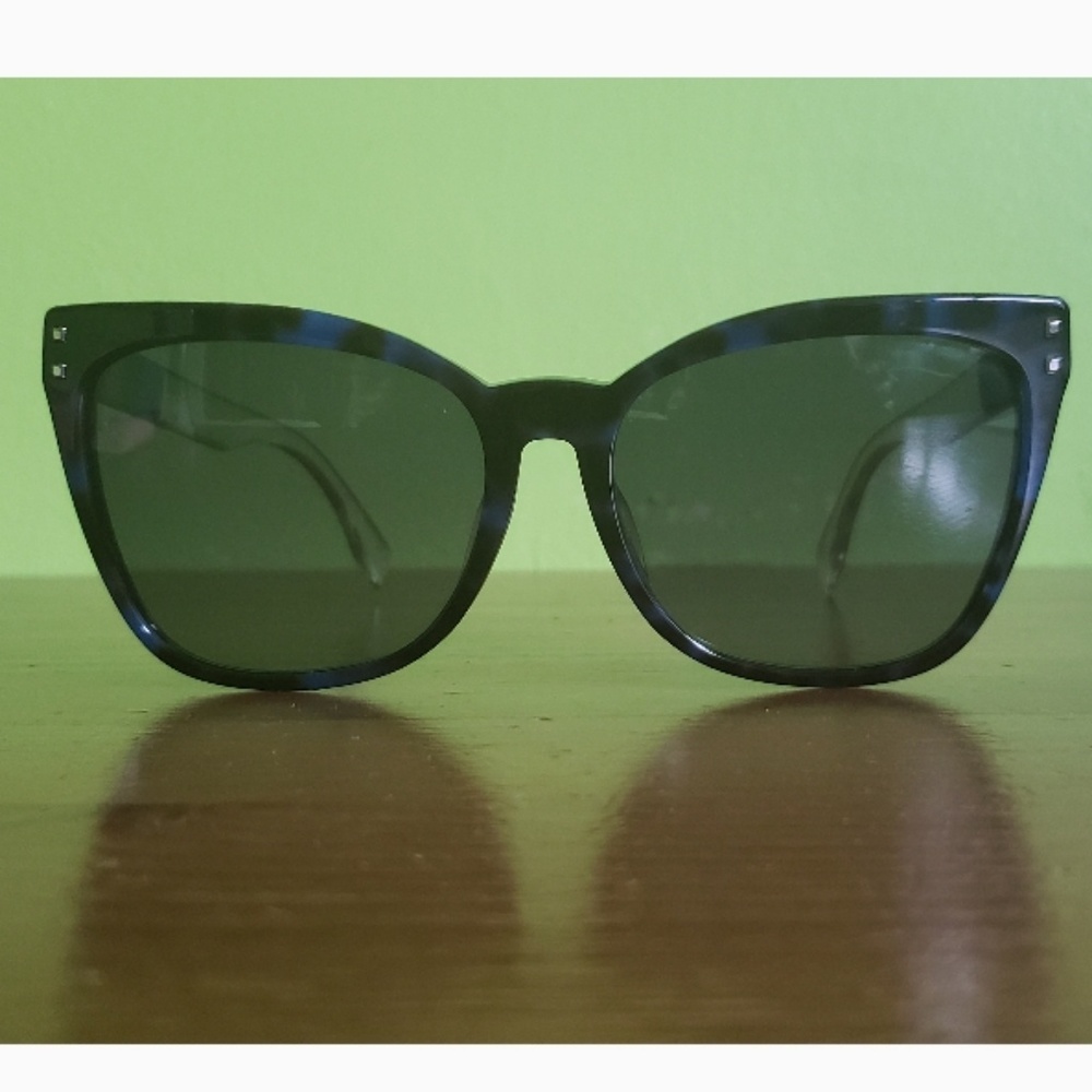 Fendi Sunglasses !!!